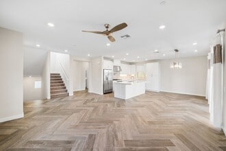 Building Photo - 590 Catalonia