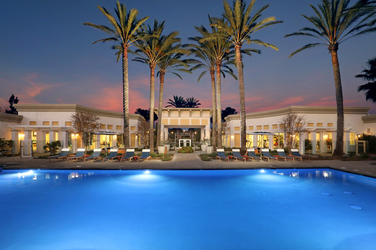 Serenade at Riverpark - Apartments in Oxnard, CA | Apartments.com