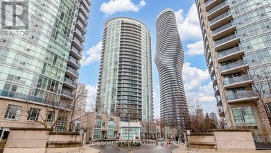 Building Photo - 90 Absolute Ave