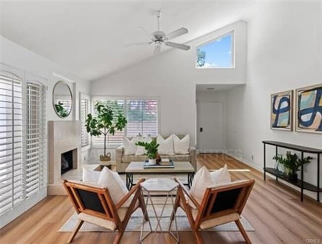 Building Photo - Beautiful Home in Irvine