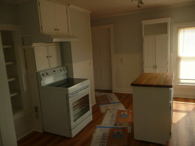 Foto del edificio - 76 Main St