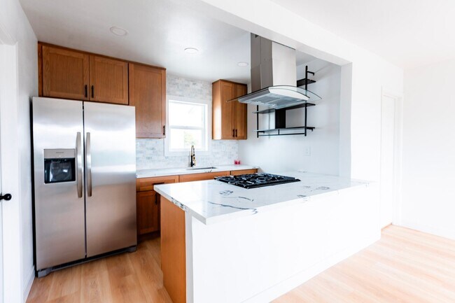 Foto del edificio - 784 E Walton St