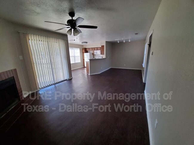 Building Photo - 802/102 Castleglen Drive