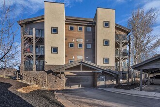 Building Photo - 6749 N 2200 W