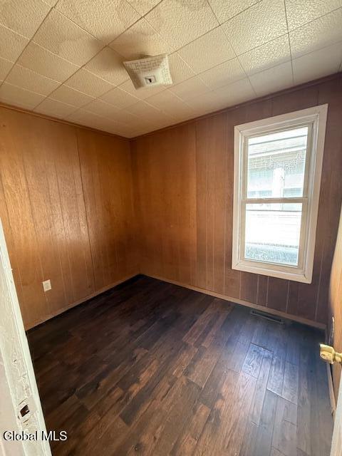 Foto del edificio - 1025 Pleasant St