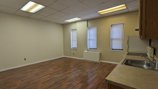 Foto del edificio - 140 Chestnut St