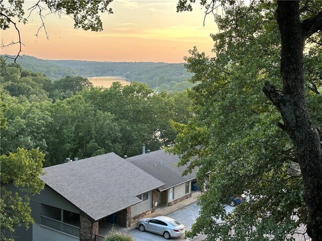 Foto del edificio - 13 Connie Ln