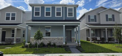 Building Photo - 1828 Shadow Box Bnd