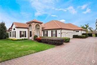 Building Photo - 6020 Marleon Dr