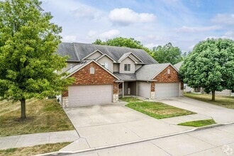 Building Photo - 1305 Rolling Rock Dr