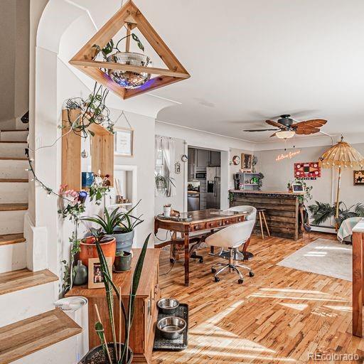 Foto principal - 4234 Eliot St