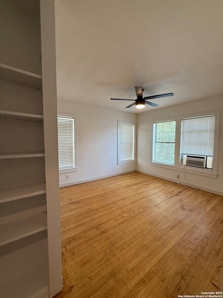 Building Photo - 312 Natalen Ave