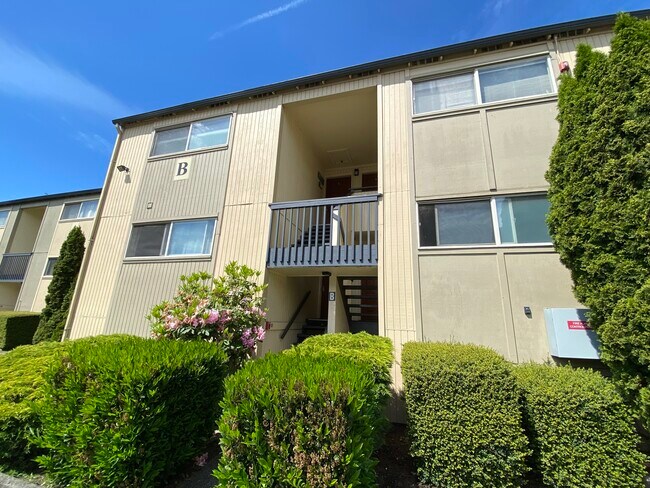 Foto del edificio - 31003 14th Ave S