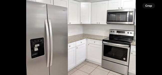 Foto del edificio - 2749 Sweet Springs St