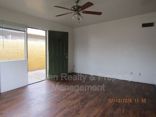 Foto del edificio - 7109 N 68th Dr