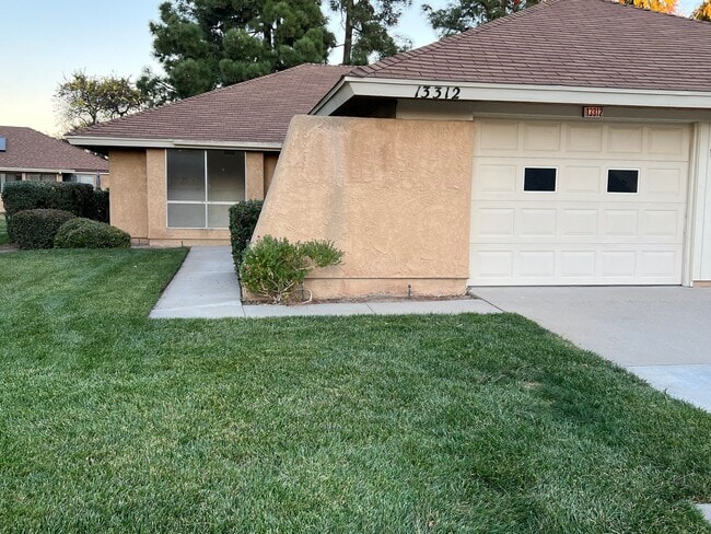 Building Photo - Beautiful Coronado II for Rent