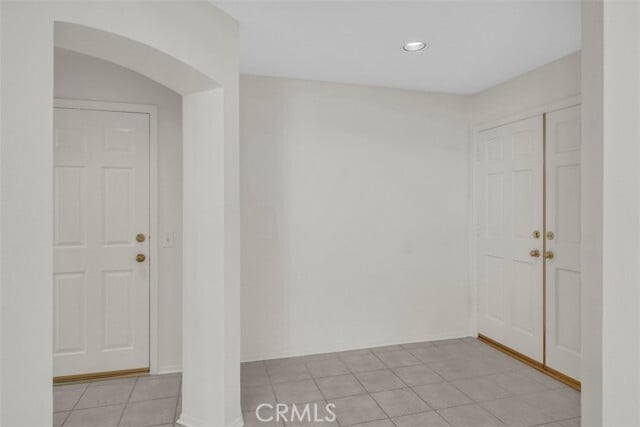 Building Photo - 659 Twin Peaks Ave