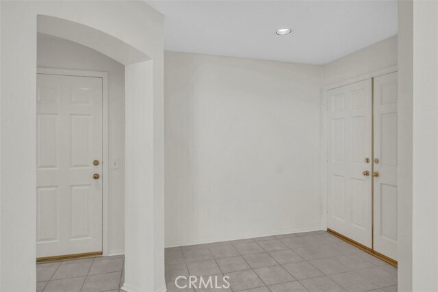 Foto del edificio - 659 Twin Peaks Ave