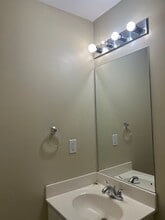 Building Photo - 3831 Cherokee Woods Way