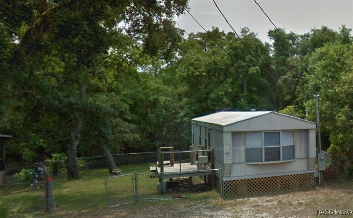 Building Photo - 11776 E Cardinal Pl