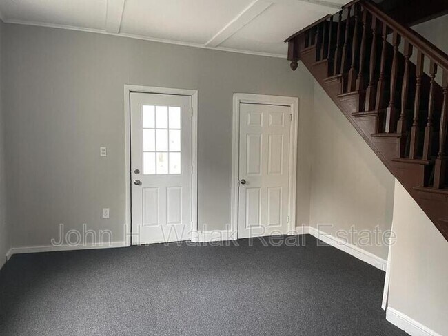 Foto del edificio - 2820 Walnut St
