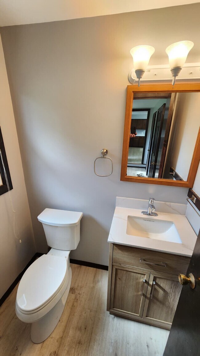 Foto del edificio - 11414 Delaware St