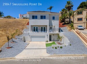 Building Photo - 29847 Smugglers Point Dr