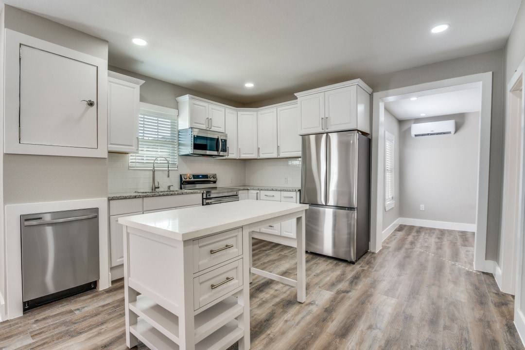 Foto principal - 313 N Llewellyn Ave