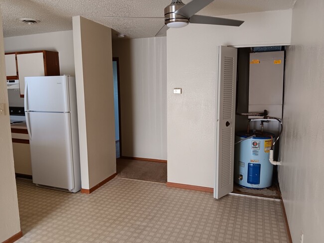 Building Photo - 309 Cedarview Ct