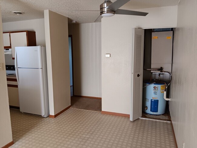 Foto del edificio - 309 Cedarview Ct