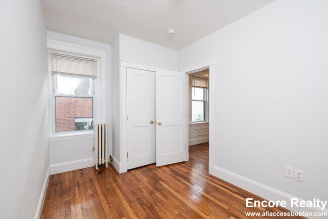 Foto del edificio - 49 Worthington St