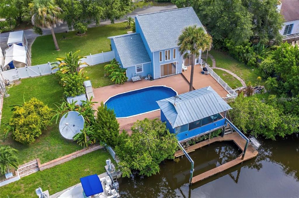 Foto principal - 428 E Klosterman Rd