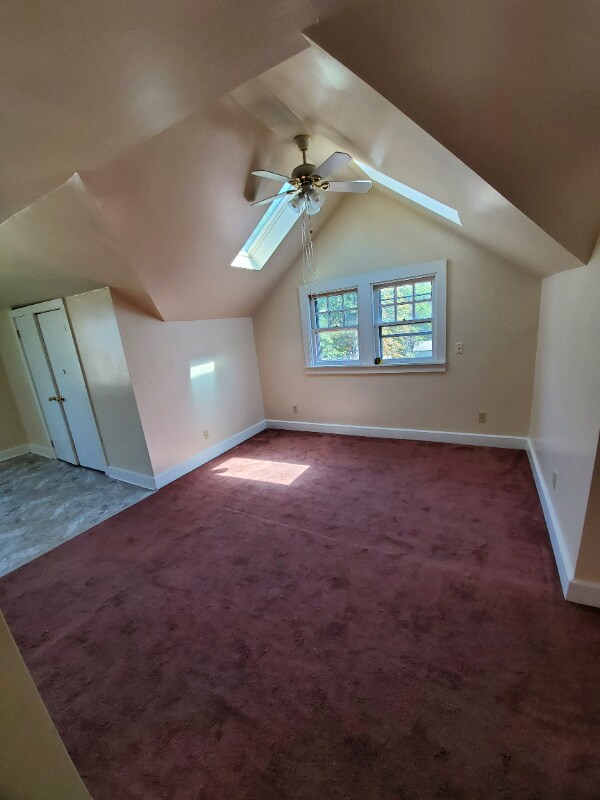 Building Photo - 3746 W 39th St