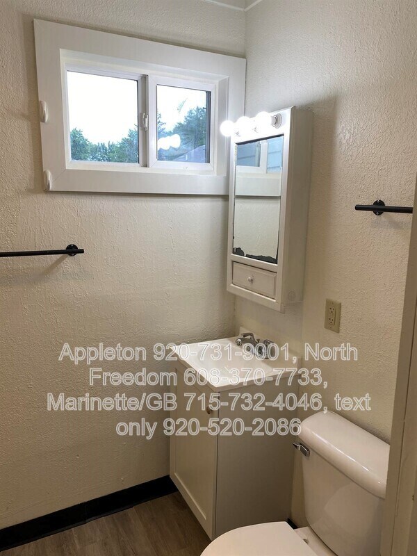 Foto del edificio - S7559 US-12