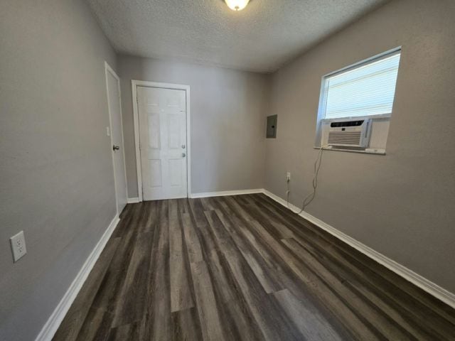 Foto del edificio - 10632 106th Ave N