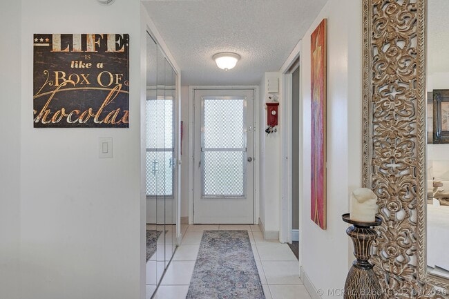Building Photo - 3755 Via Poinciana