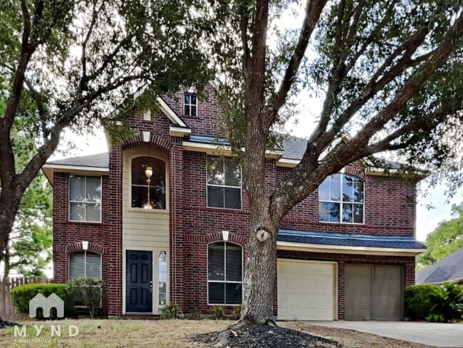 Building Photo - 5903 Sawyer Bend Ln