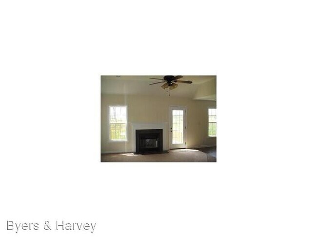 Building Photo - 3 br, 2 bath House - 992 Cindy Jo Court