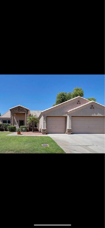 Photo - 5018 W Davis Rd (Glendale, AZ)