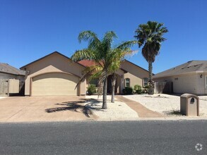 Building Photo - 15942 Punta Espada Loop