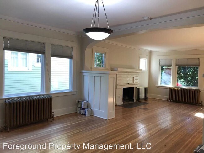 Building Photo - 7 br, 3 bath House - 5058 7th Ave NE