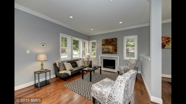 Building Photo - 2831 Cherry St