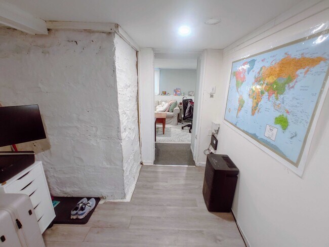 Photo du bâtiment - 288 Union St