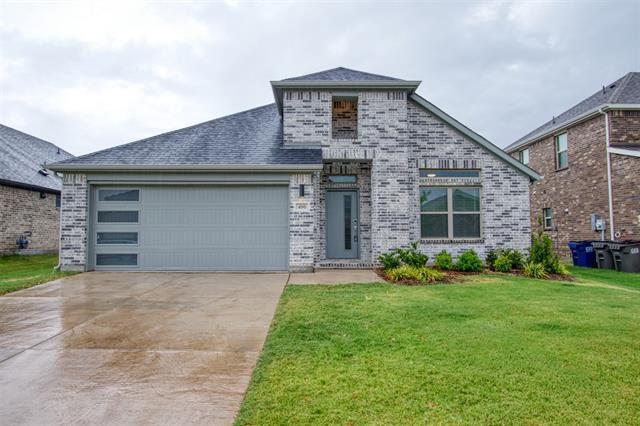 Foto principal - 496 Fox Ridge Dr