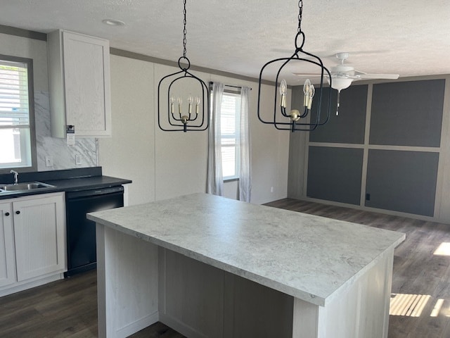 Building Photo - 540 Iowa