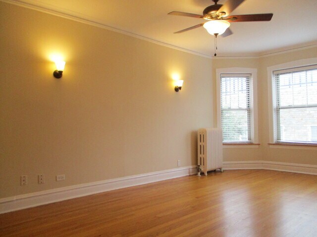 Building Photo - 407 S East Ave