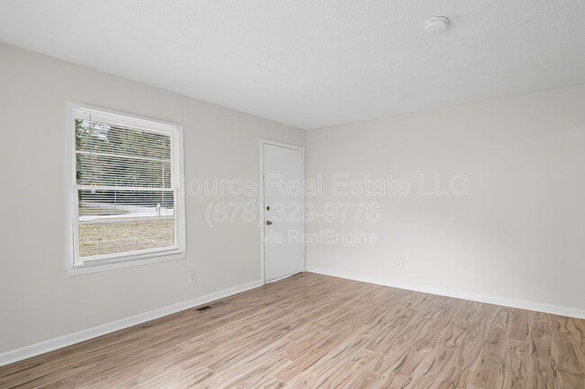 Building Photo - 3777 Crosby Dr NW