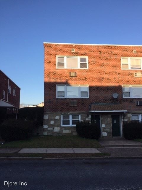 Foto principal - 537 McKinley St
