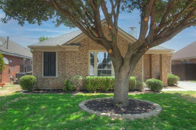 Building Photo - 8617 Fernhill Dr