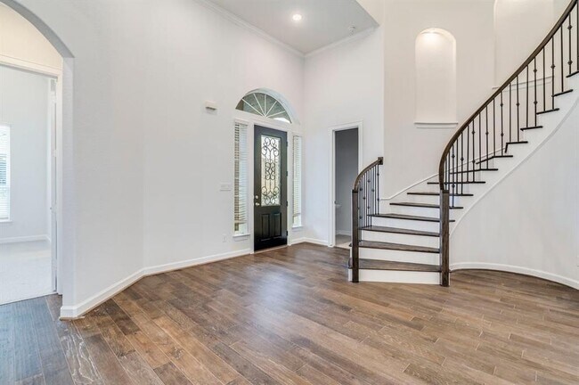 Building Photo - 286 Wild Pecan Lp